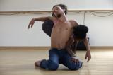Danse et petites formes 11 * 5616 x 3744 * (7.56MB)
